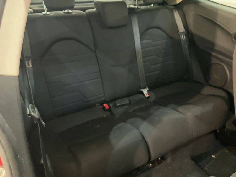 Alfa Romeo MiTo 1.4 Impression 2016 – снимка 19