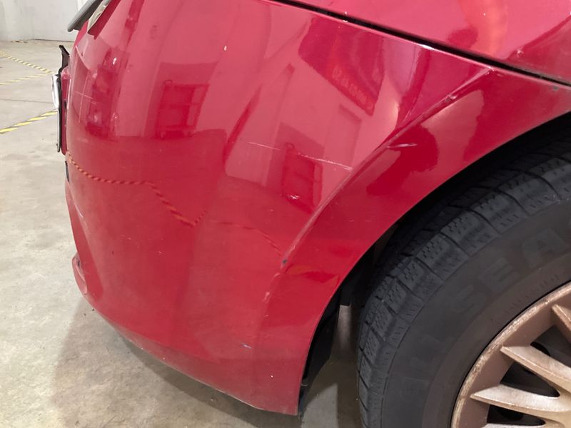 Alfa Romeo MiTo 1.4 Impression 2016 – снимка 39