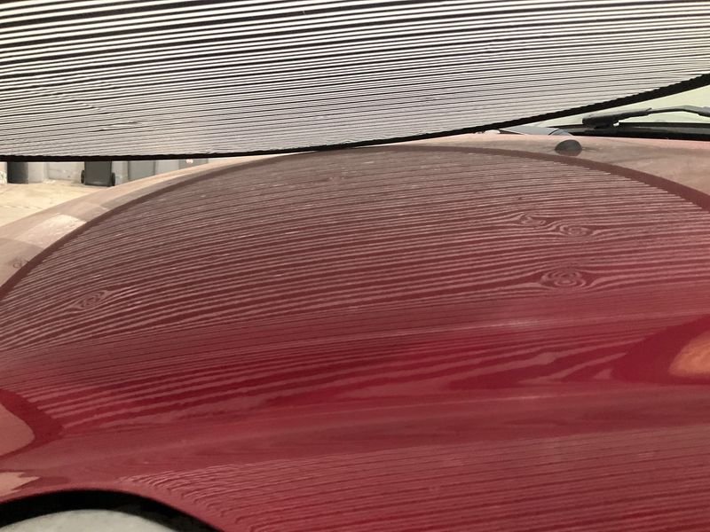 Alfa Romeo MiTo 1.4 Impression 2016 – снимка 43