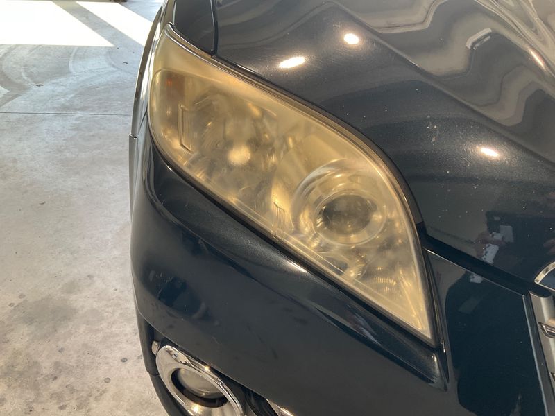 Toyota RAV 4 2.2 D-4D Crossover Exclusive 2011 – снимка 33