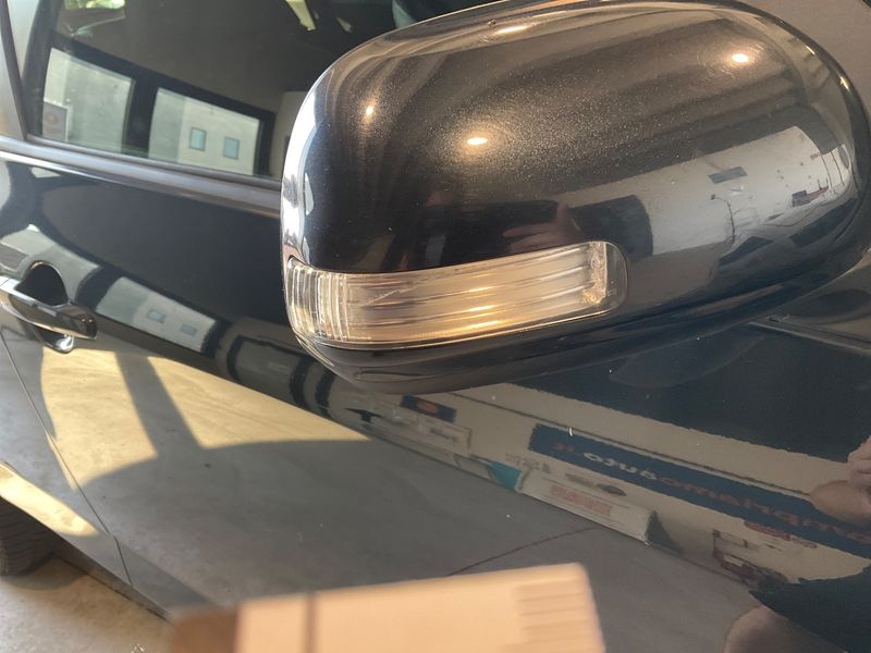 Toyota RAV 4 2.2 D-4D Crossover Exclusive 2011 – снимка 22