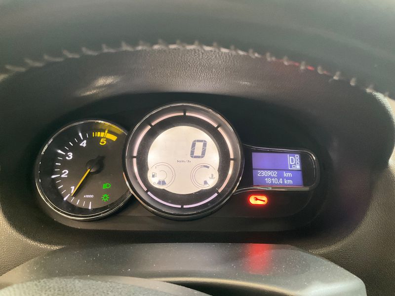 Renault Megane 1.5 dCi BOSE Edition 2014 – снимка 18