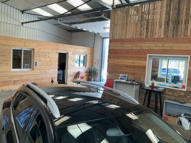 Renault Megane 1.5 dCi BOSE Edition 2014 – снимка 13