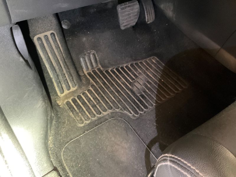 Renault Megane 1.5 dCi BOSE Edition 2014 – снимка 28