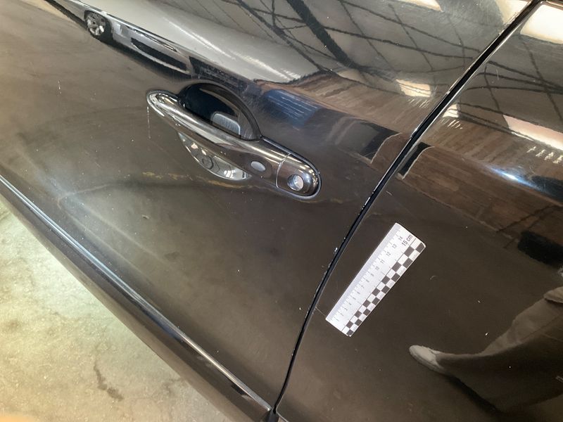 Renault Megane 1.5 dCi BOSE Edition 2014 – снимка 30