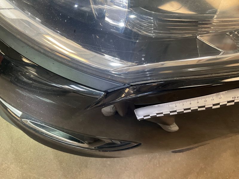 Renault Megane 1.5 dCi BOSE Edition 2014 – снимка 43