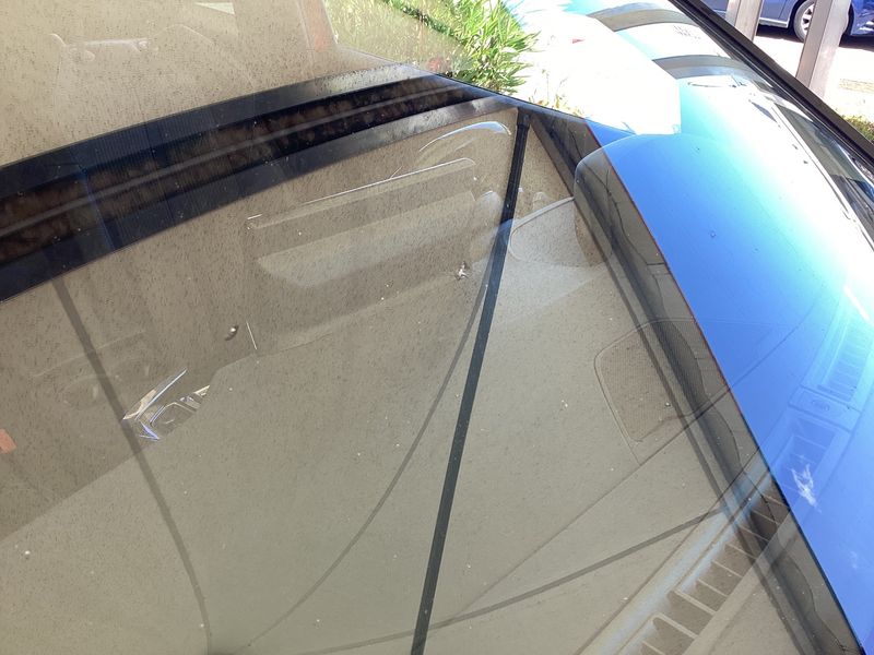 Peugeot 3008 1.5 Blue-HDi Allure Pack 2022 – снимка 27