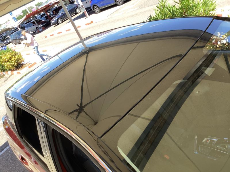 Peugeot 3008 1.5 Blue-HDi Allure Pack 2022 – снимка 13