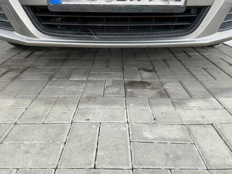 Volkswagen Passat CC 2.0 TDI BlueMotion Tech 2011 – снимка 37