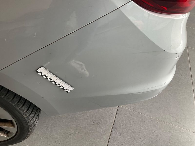 Opel Astra 1.6 CDTI 2016 – снимка 42