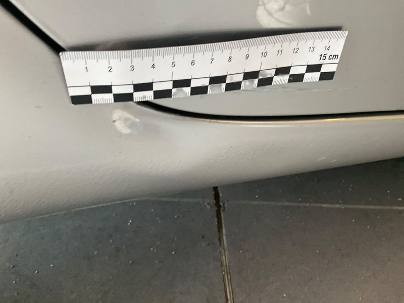 Opel Astra 1.6 CDTI 2016 – снимка 28