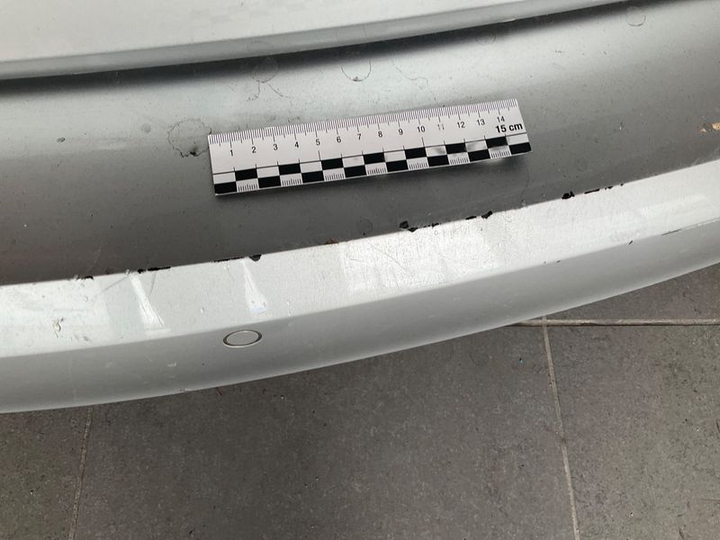 Opel Astra 1.6 CDTI 2016 – снимка 44