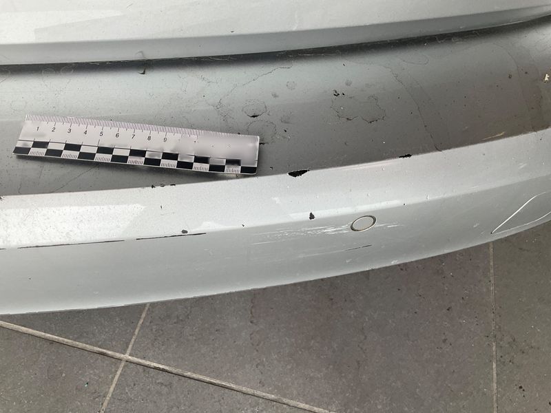 Opel Astra 1.6 CDTI 2016 – снимка 45