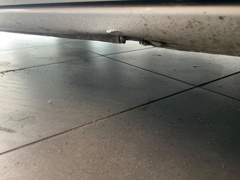 Opel Astra 1.6 CDTI 2016 – снимка 29