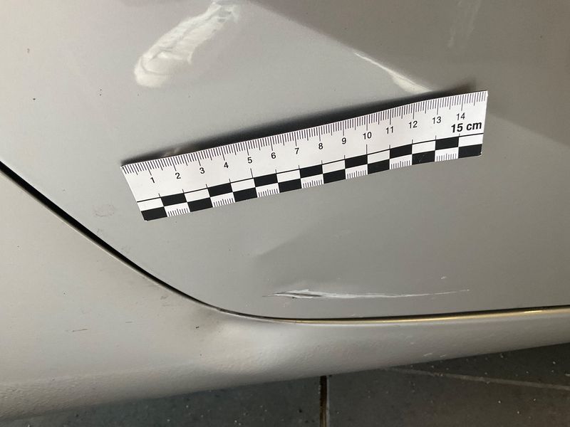 Opel Astra 1.6 CDTI 2016 – снимка 33