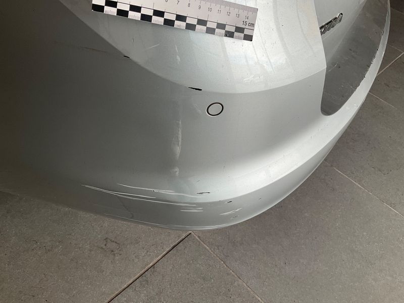 Opel Astra 1.6 CDTI 2016 – снимка 43