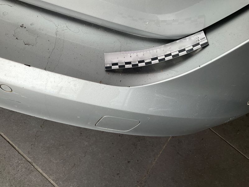 Opel Astra 1.6 CDTI 2016 – снимка 46