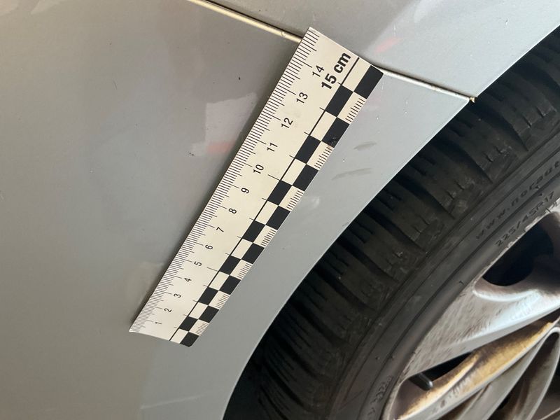 Opel Astra 1.6 CDTI 2016 – снимка 50