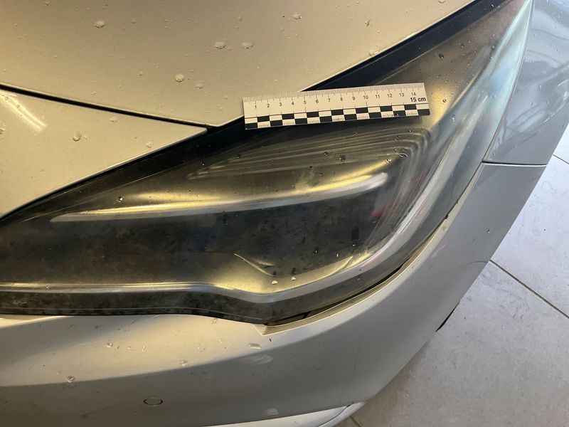 Opel Astra 1.6 CDTI 2016 – снимка 53