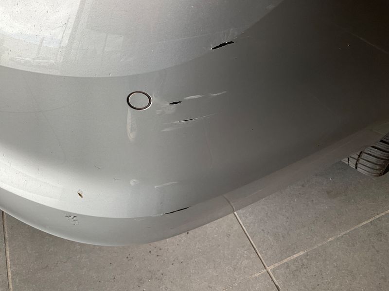 Opel Astra 1.6 CDTI 2016 – снимка 47