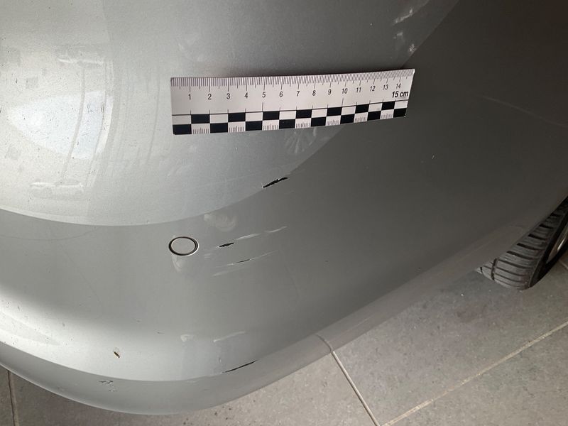 Opel Astra 1.6 CDTI 2016 – снимка 48