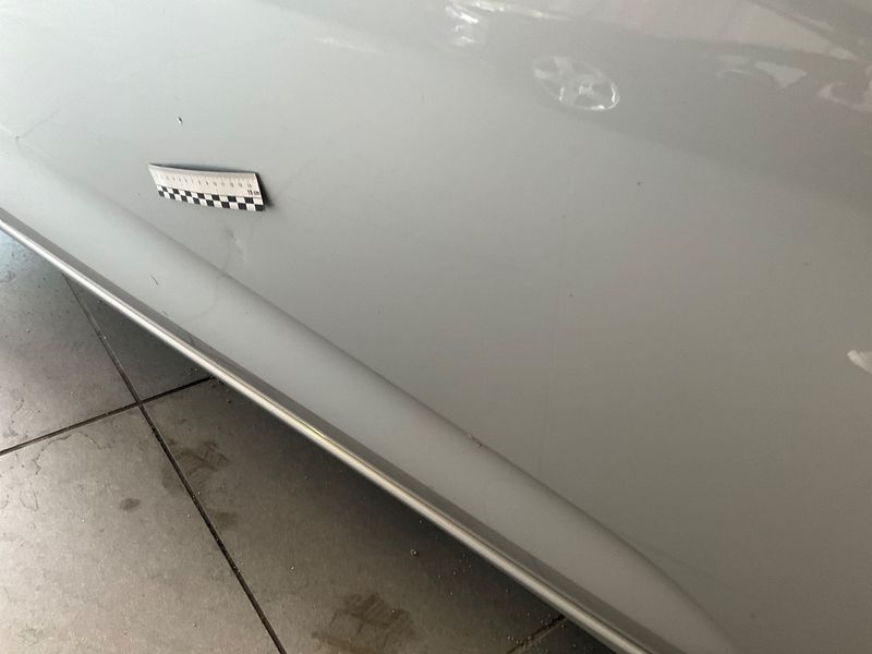 Opel Astra 1.6 CDTI 2016 – снимка 31