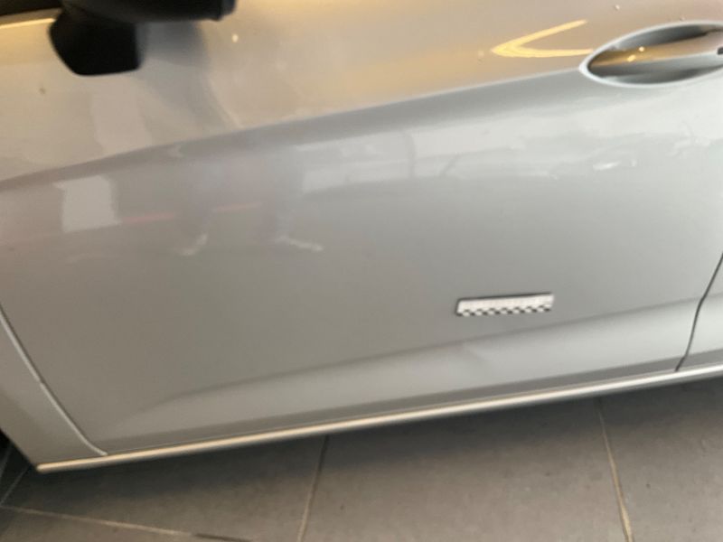Opel Astra 1.6 CDTI 2016 – снимка 34
