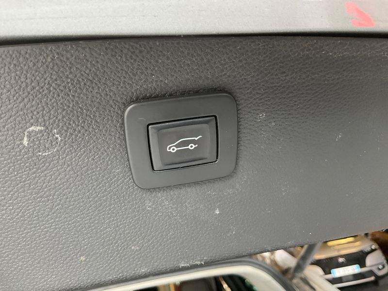 Opel Astra 1.6 CDTI 2016 – снимка 54