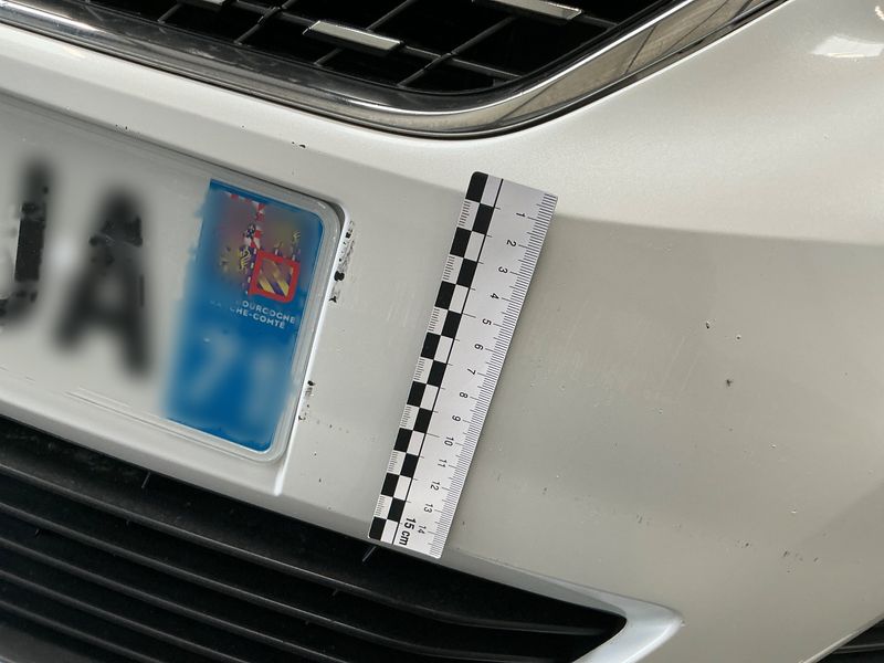 Peugeot 3008 1.6 Hybrid 4 300 GT 2020 – снимка 22