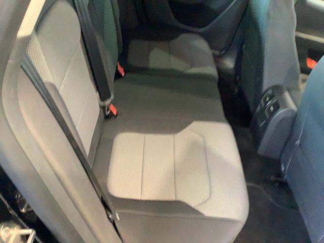Volkswagen Passat 2.0 TDI Comfortline BlueMotion Tech 2013 – снимка 14