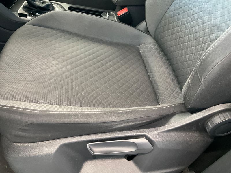 Volkswagen Tiguan 2.0 TDI Comfortline 4Motion BlueMotion Tech 2016 – снимка 23