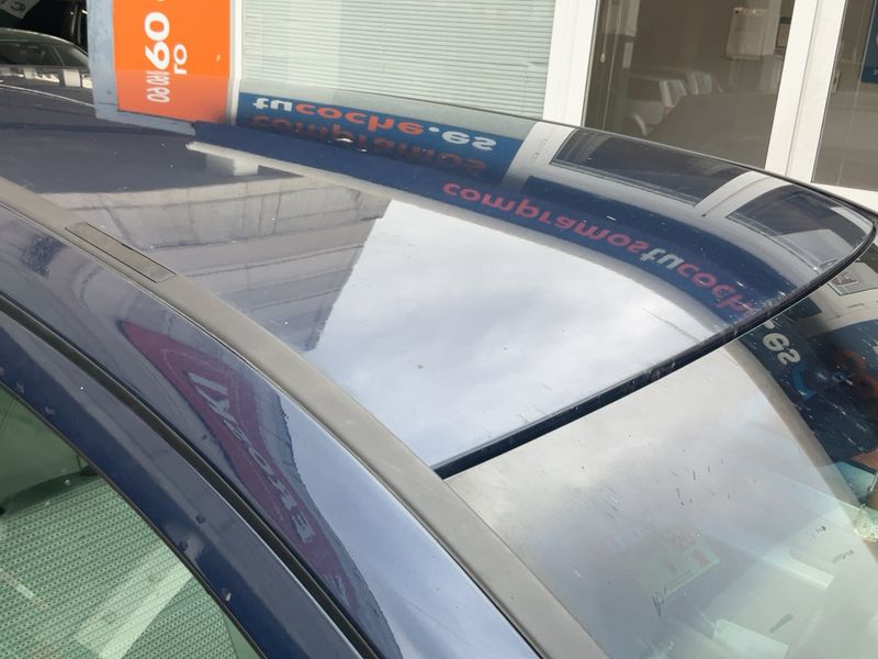 Mercedes-Benz B-Klasse B 200 CDI Standard 2008 – снимка 13