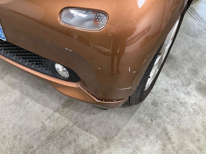 Smart fortwo 1.0 Basis passion 2016 – снимка 42