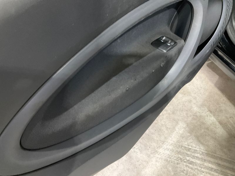Smart fortwo 1.0 Basis passion 2016 – снимка 33