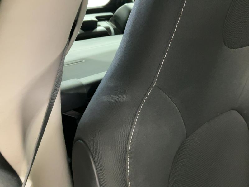 Smart fortwo 1.0 Basis passion 2016 – снимка 19