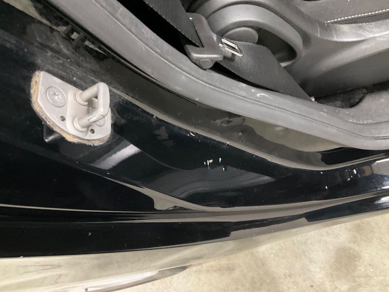 Smart fortwo 1.0 Basis passion 2016 – снимка 29