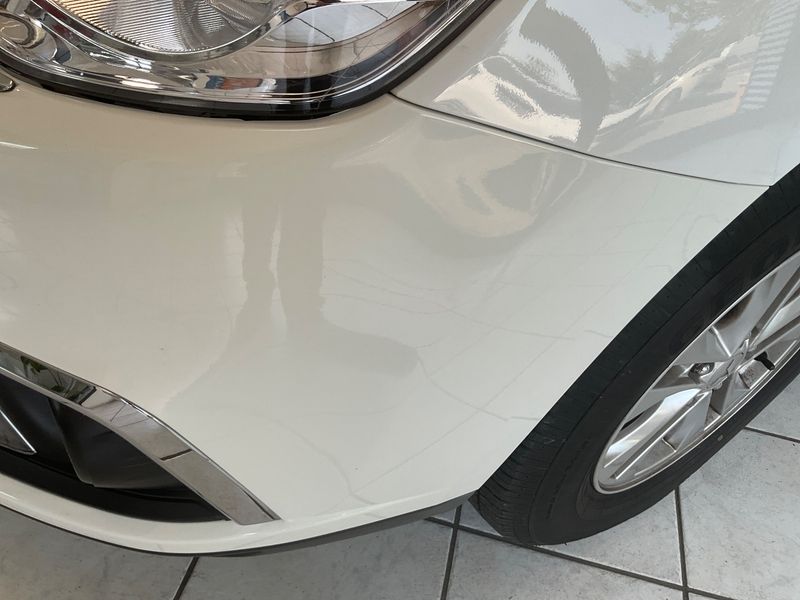 Mitsubishi ASX 1.6 Bi-Fuel Inform 2WD 2019 – снимка 31
