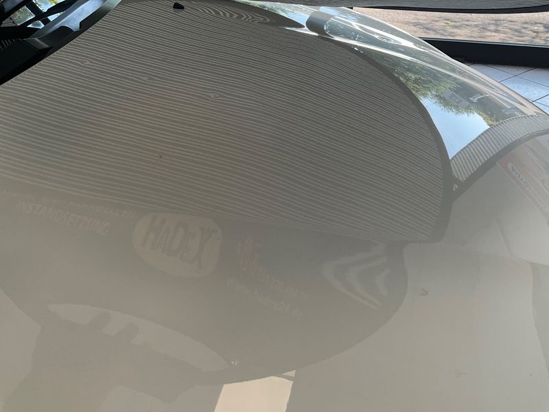 Mitsubishi ASX 1.6 Bi-Fuel Inform 2WD 2019 – снимка 30