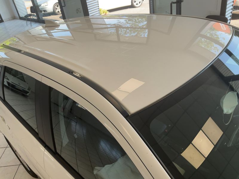Mitsubishi ASX 1.6 Bi-Fuel Inform 2WD 2019 – снимка 13