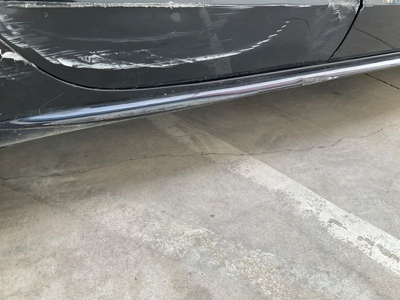 Audi A5 Sportback 2.0 TDI 2013 – снимка 22