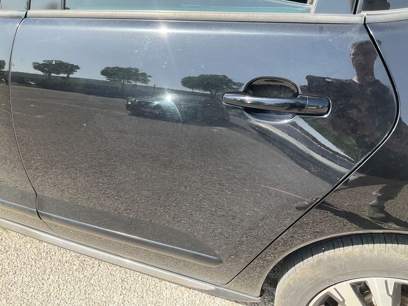 Peugeot 3008 2.0 HDi Hybrid4 2014 – снимка 29