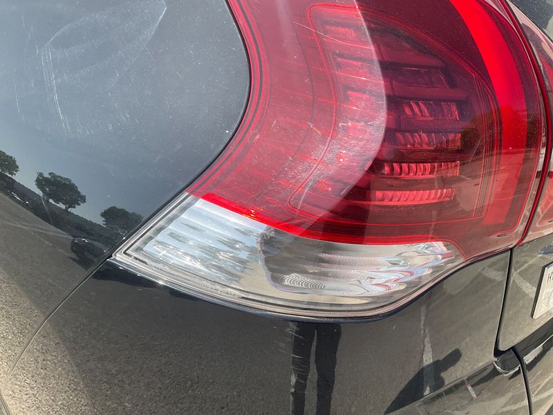 Peugeot 3008 2.0 HDi Hybrid4 2014 – снимка 41