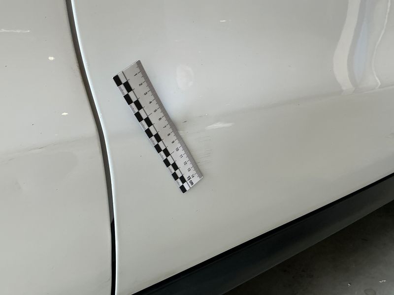 Citroen C3 Aircross 1.2 PureTech Shine 2020 – снимка 23
