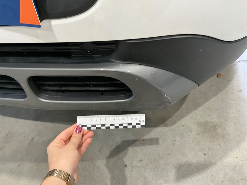 Citroen C3 Aircross 1.2 PureTech Shine 2020 – снимка 28
