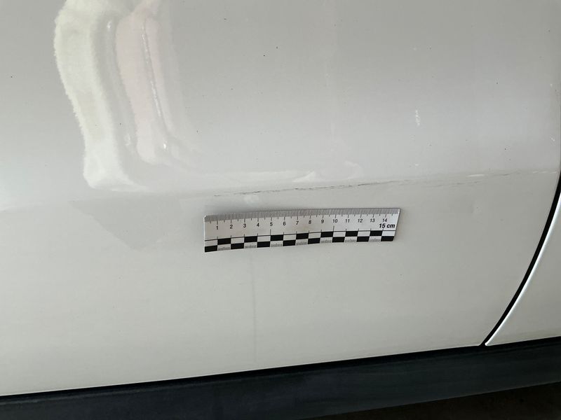 Citroen C3 Aircross 1.2 PureTech Shine 2020 – снимка 22