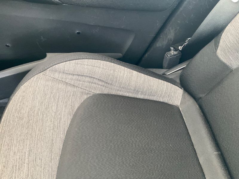 Citroen C4 Picasso 1.6 Blue-HDi Business + 2015 – снимка 38