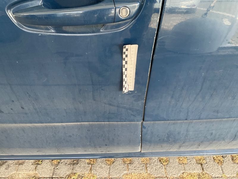 Citroen C4 Picasso 1.6 Blue-HDi Business + 2015 – снимка 29
