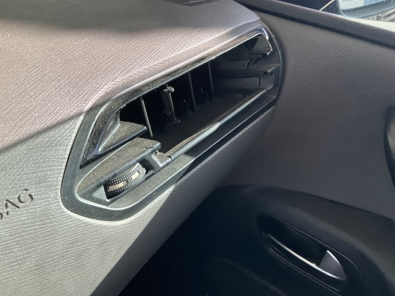 Citroen C4 Picasso 1.6 Blue-HDi Business + 2015 – снимка 32