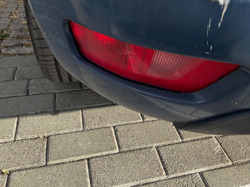 Citroen C4 Picasso 1.6 Blue-HDi Business + 2015 – снимка 45
