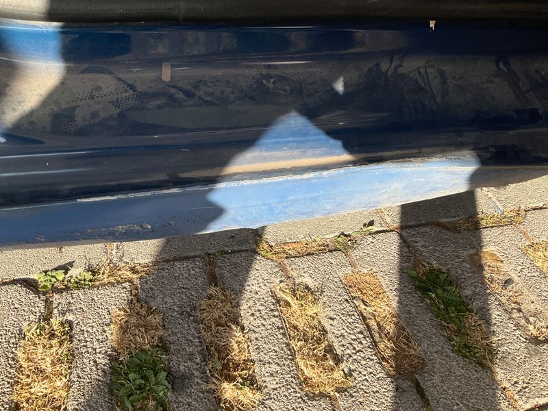 Citroen C4 Picasso 1.6 Blue-HDi Business + 2015 – снимка 40